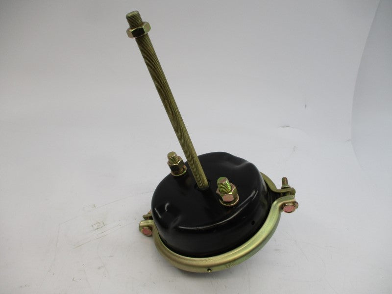 INDUSTRIAL MRO 30SC T30_2.5" NSNP