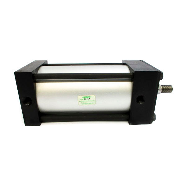 SPEEDAIRE 6X467 NSNP