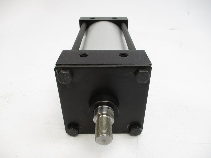 SPEEDAIRE 6X467 NSNP