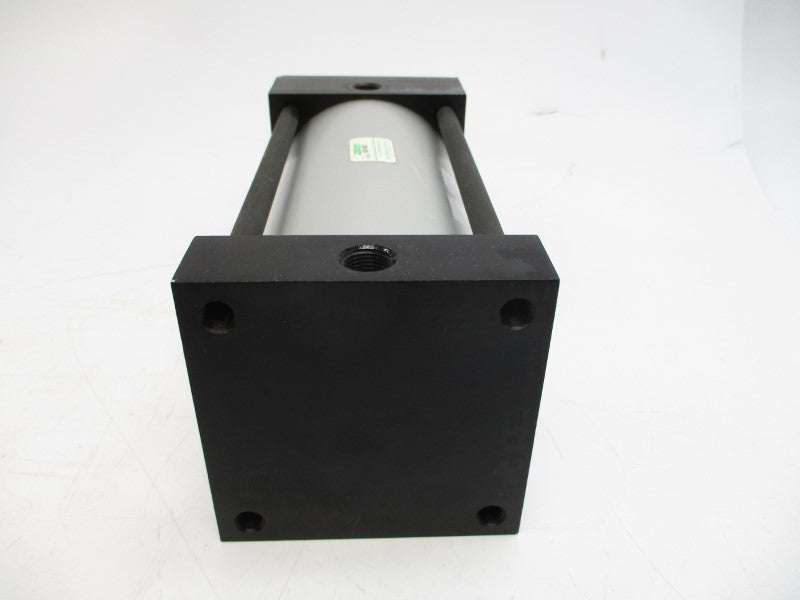 SPEEDAIRE 6X467 NSNP
