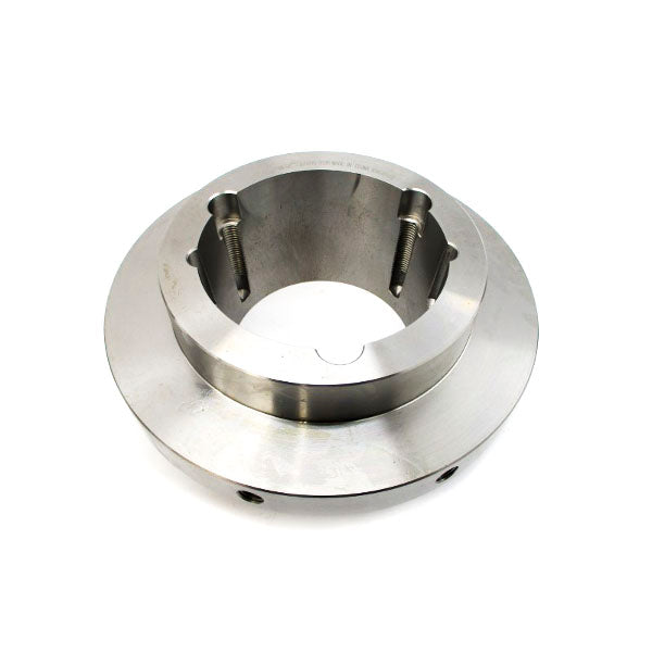 REXNORD 7300840 NSNP