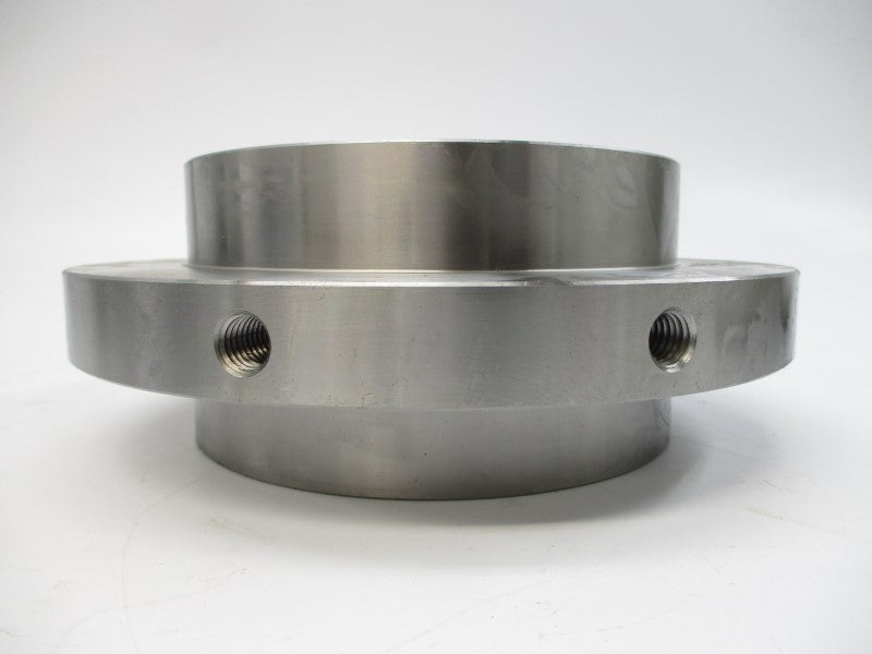 REXNORD 7300840 NSNP