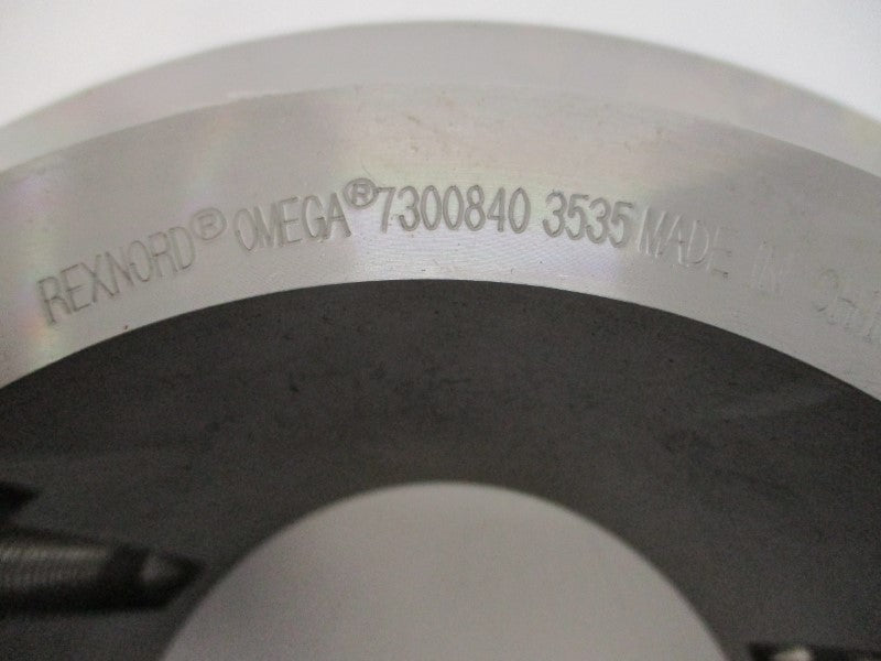REXNORD 7300840 NSNP