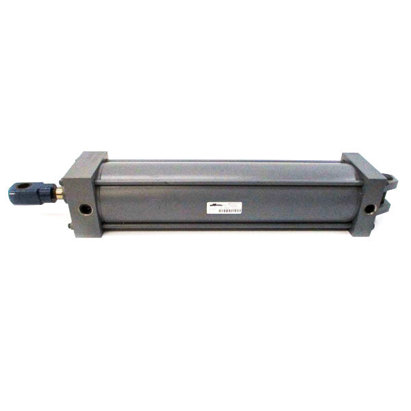 MILLER JV84B2N-4.00-16.000-0100-N11-0 1HJV0000250854 900PSI NSNP