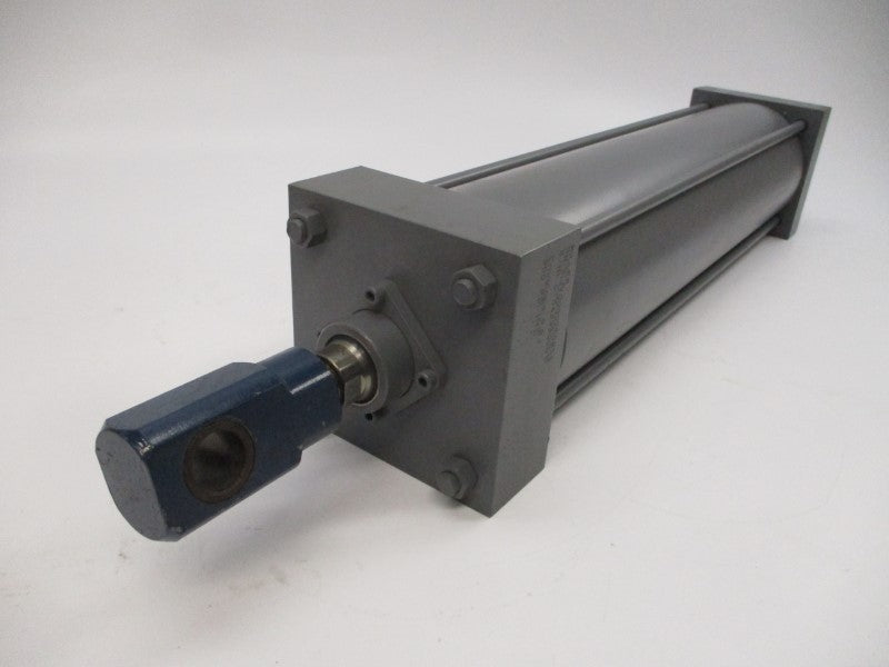 MILLER JV84B2N-4.00-16.000-0100-N11-0 1HJV0000250854 900PSI NSNP