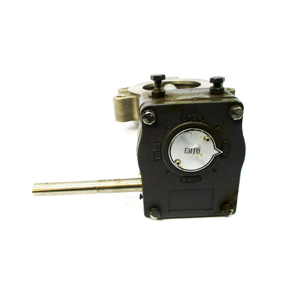 APOLLO 215L04SSP8TA 275PSI 4" NSNP