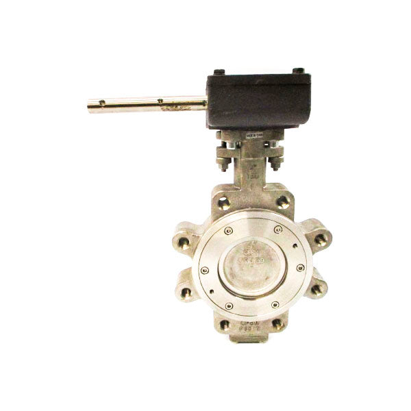 APOLLO 215L04SSP8TA 275PSI 4" NSNP