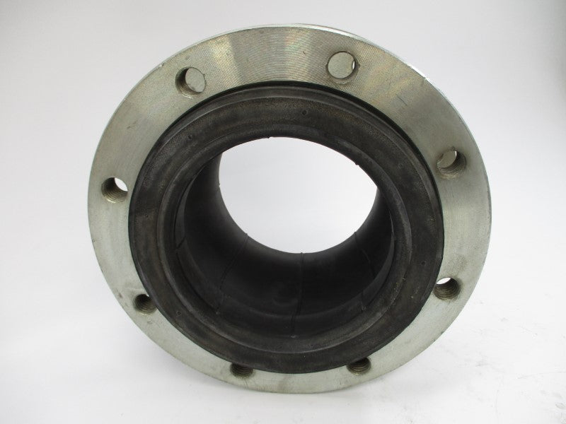 PROCO PRODUCTS 240-AV 6" NSNP