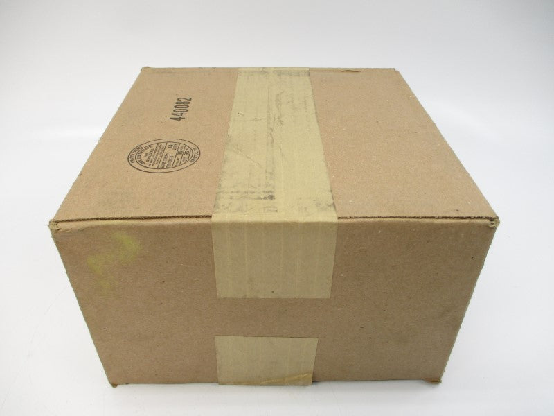 DODGE 015850 E40 NSFS