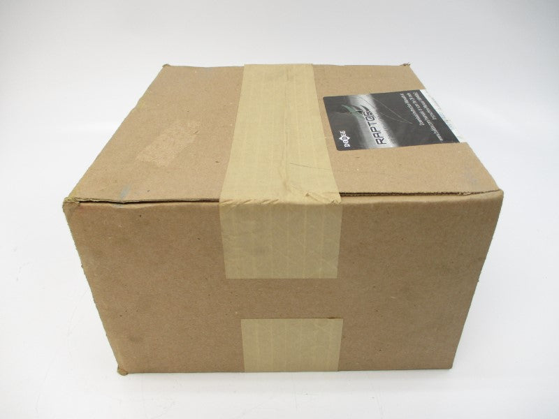 DODGE 015850 E40 NSFS