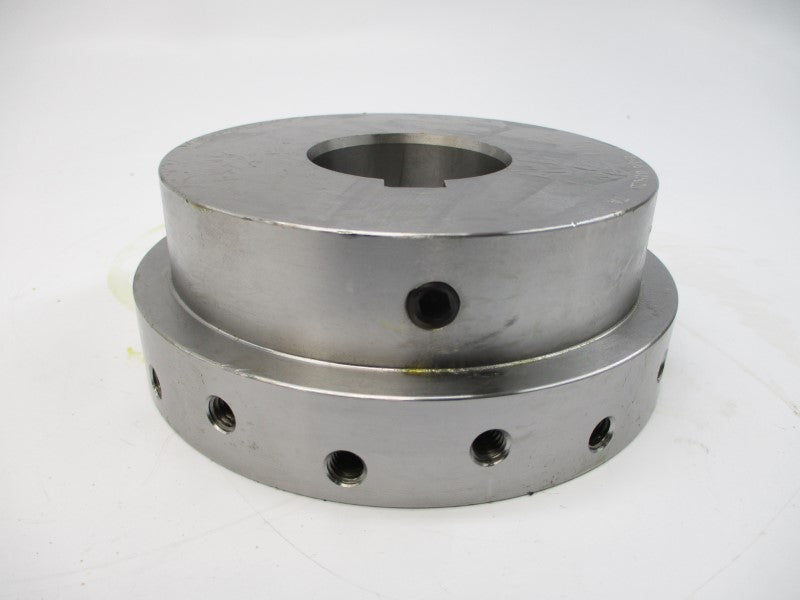 DODGE 015628 40HSB 2-3/8" NSMP