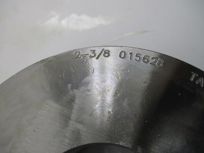 DODGE 015628 40HSB 2-3/8" NSMP