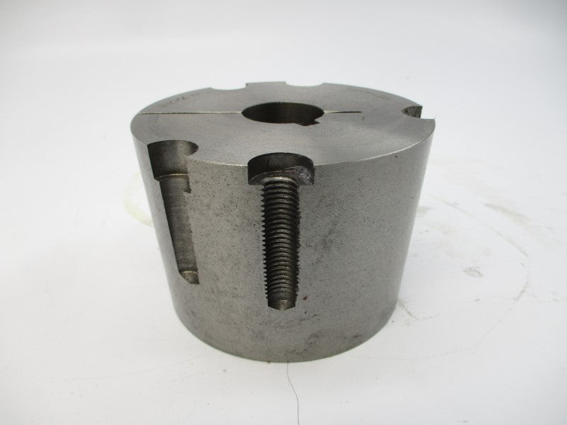 DODGE 117209 3535X1-3/8-KW NSMP