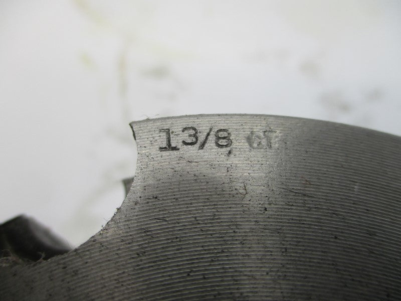 DODGE 117209 3535X1-3/8-KW NSMP