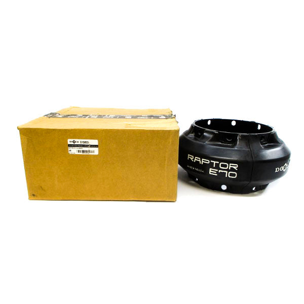 DODGE 015853 E70 NSMP