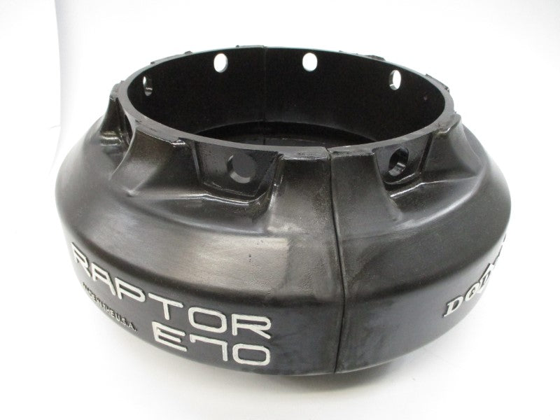 DODGE 015853 E70 NSMP