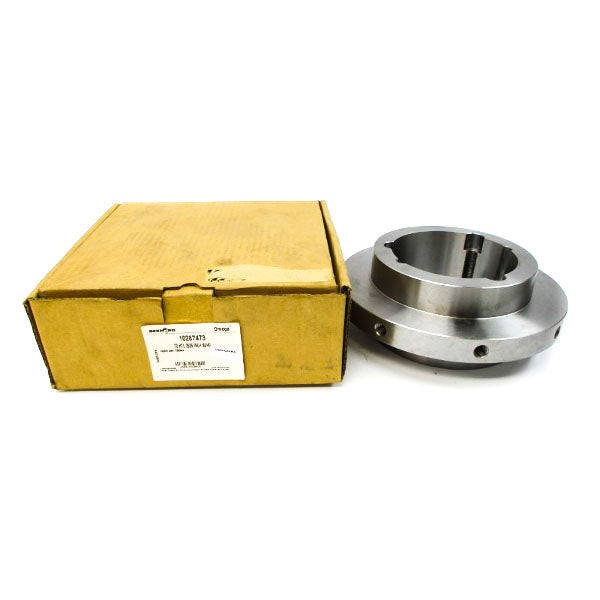 REXNORD 7300840 10287473 NSMP