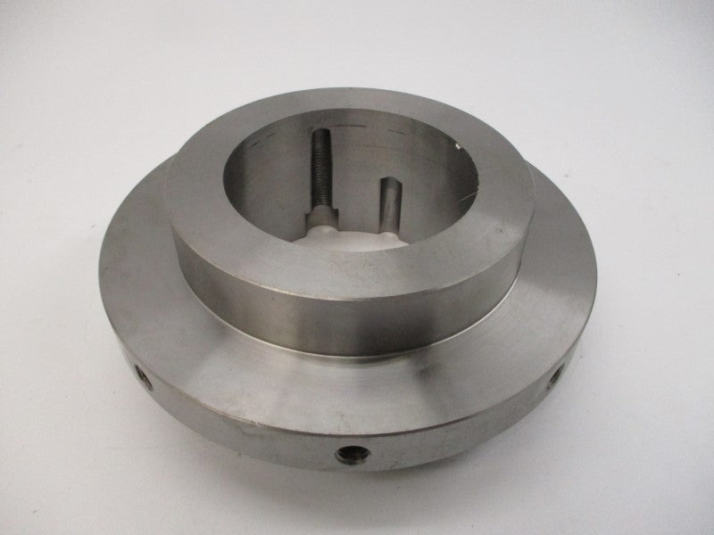 REXNORD 7300840 10287473 NSMP