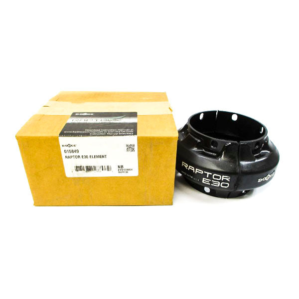 DODGE 015849 E30 NSMP