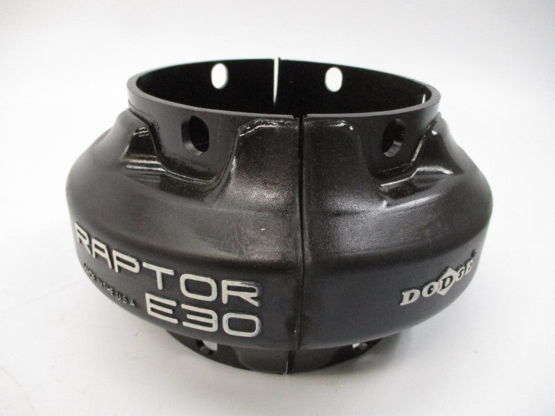 DODGE 015849 E30 NSMP