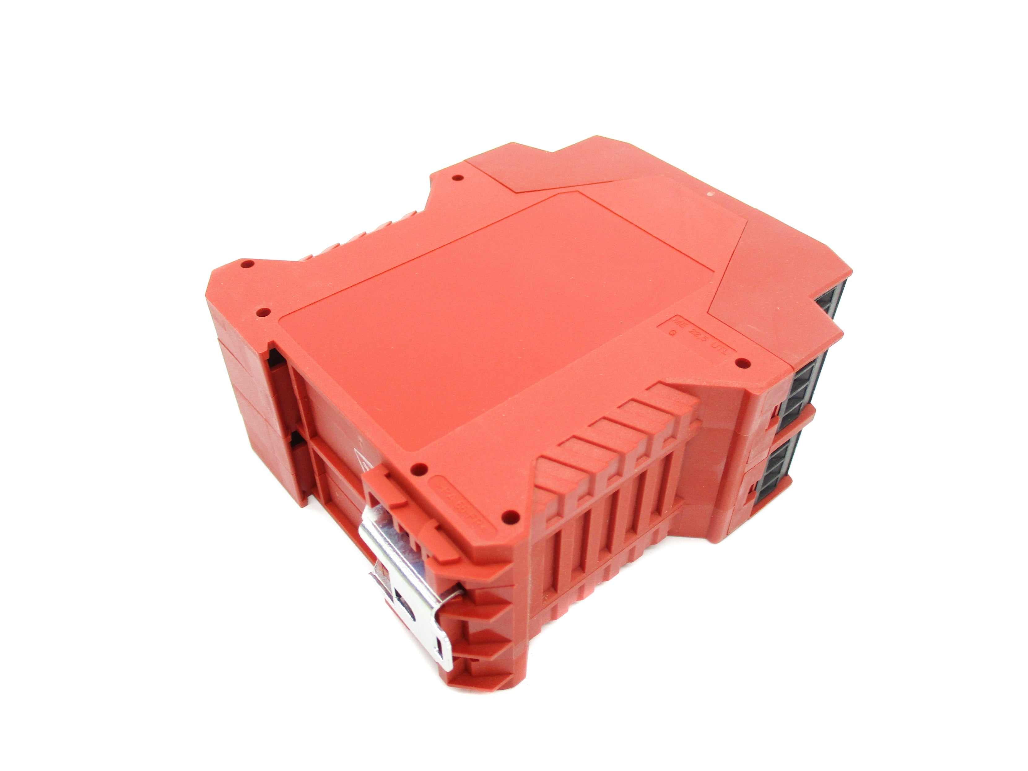 INDUSTRIAL SPARE PART 440R-M23143 SER. B 24VAC/DC 3A NSMP