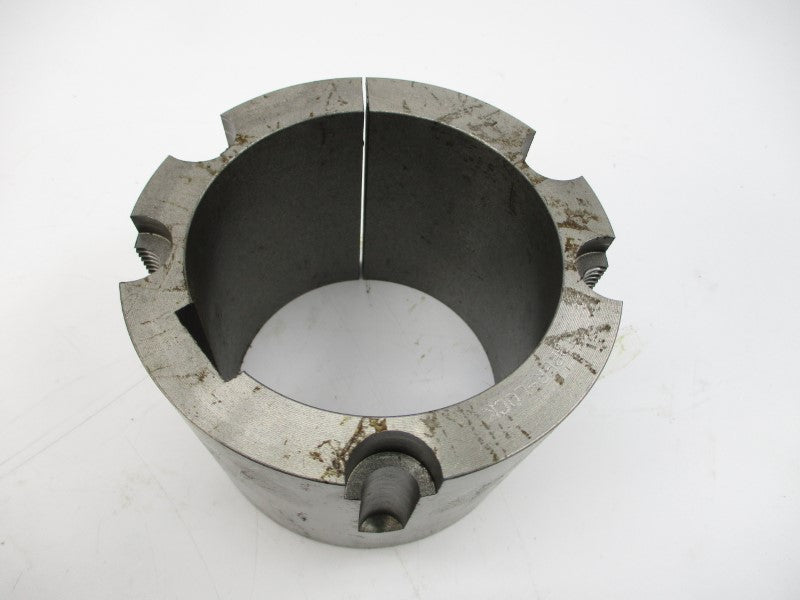 DODGE 117709 3535X3-3/4-KW NSMP
