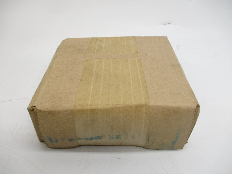 DODGE 015807 40HTL-2517 NSFS