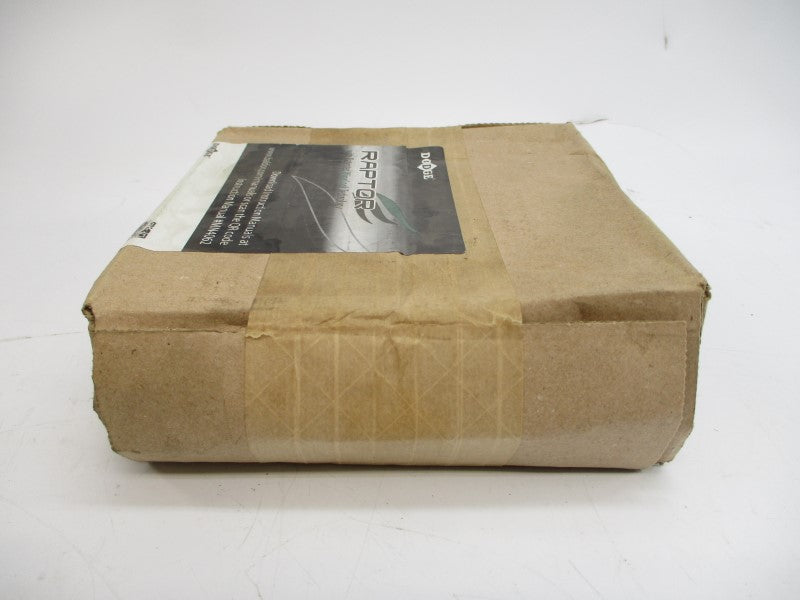 DODGE 015807 40HTL-2517 NSFS