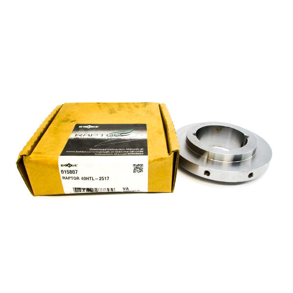 DODGE 015807 40HTL-2517 NSMP