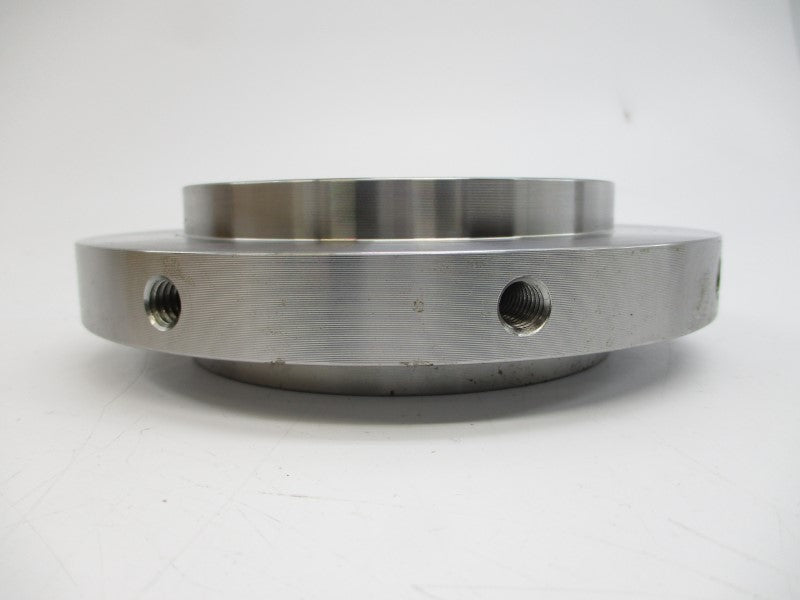 DODGE 015807 40HTL-2517 NSMP