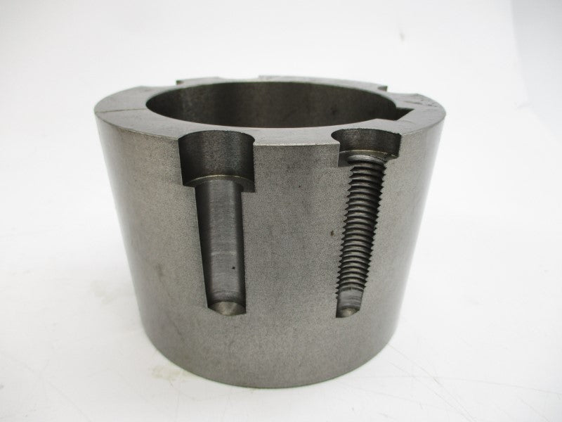 DODGE 117707 3535X3-5/8-KW NSMP