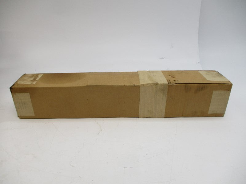 AVENTICS R432022928 TM-841000-00160 NSFS