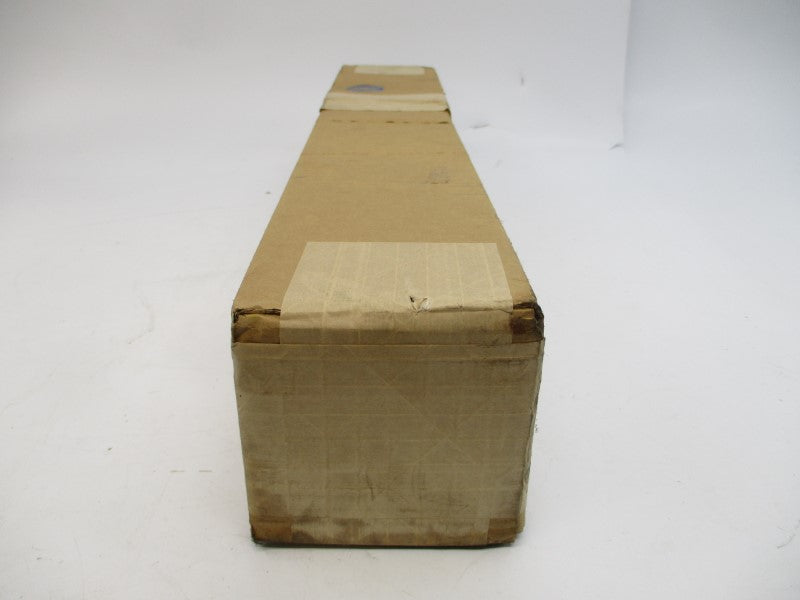 AVENTICS R432022928 TM-841000-00160 NSFS