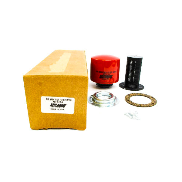 SCHROEDER ABF-3/10-S NSMP