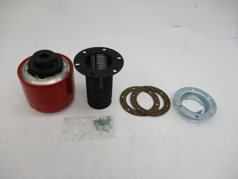SCHROEDER ABF-3/10-S NSMP