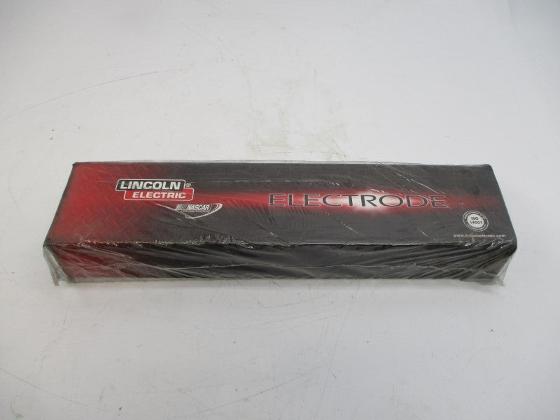 LINCOLN ELECTRIC ED021998 5/32"X14" NSFS