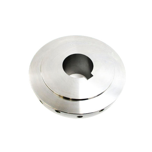DODGE 70HRB 2-15/16" NSNP