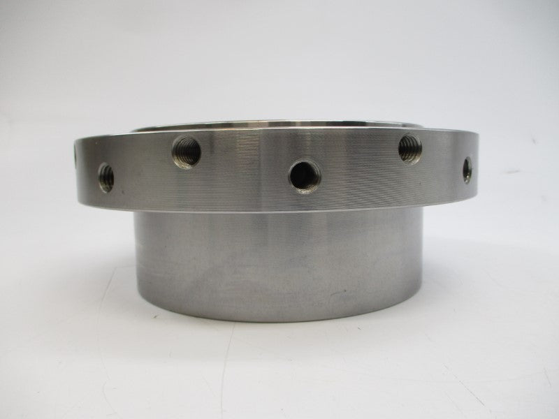 DODGE 70HRB 2-15/16" NSNP