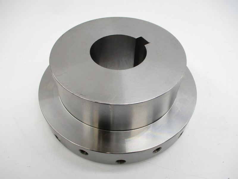 DODGE 70HRB 2-15/16" NSNP