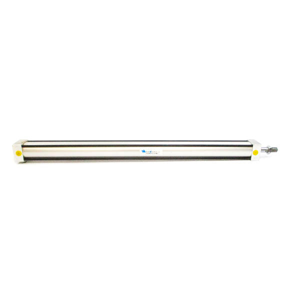 MOTION CONTROLS D30SERCSL28RA1 NSNP