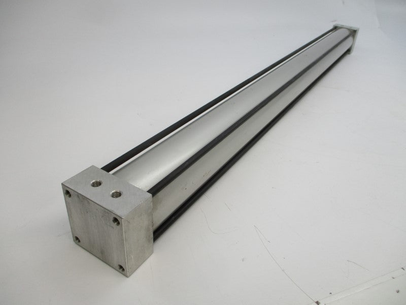 MOTION CONTROLS D30SERCSL28RA1 NSNP