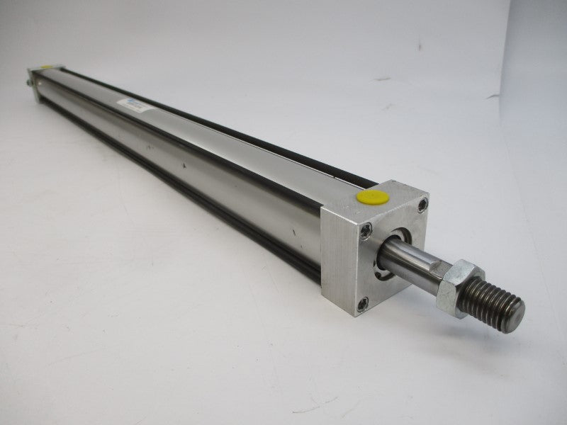 MOTION CONTROLS D30SERCSL28RA1 NSNP