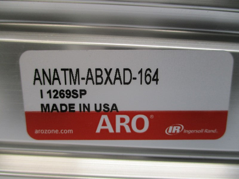 ARO ANATM-ABXAD-164 NSNP