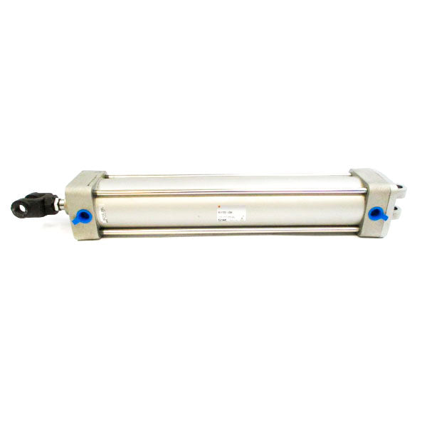 SMC NCA1D250-1200N 250PSI NSNP