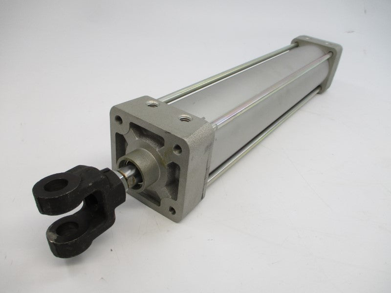 SMC NCA1D250-1200N 250PSI NSNP