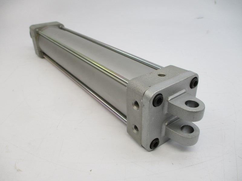 SMC NCA1D250-1200N 250PSI NSNP
