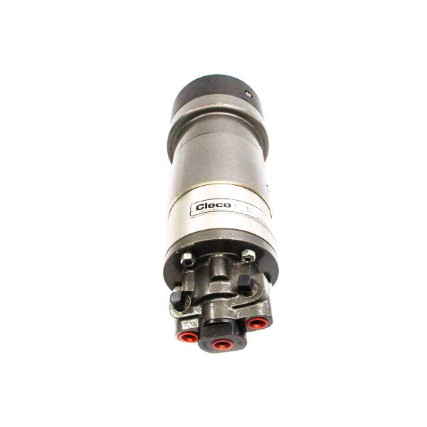 CLECO A6R331M NSNP