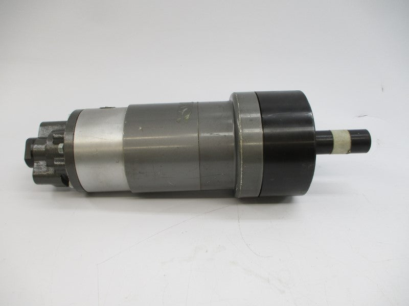 CLECO A6R331M NSNP