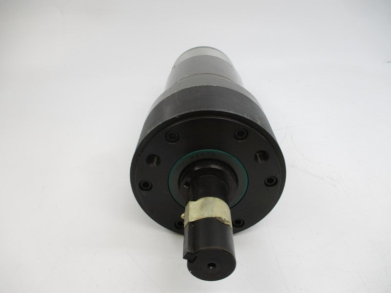 CLECO A6R331M NSNP