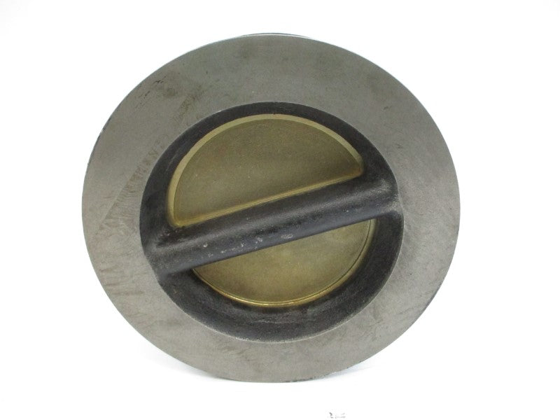 CRANE G12HMP 200PSI 6" NSNP
